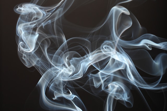E cigaret