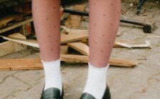 loafers dame