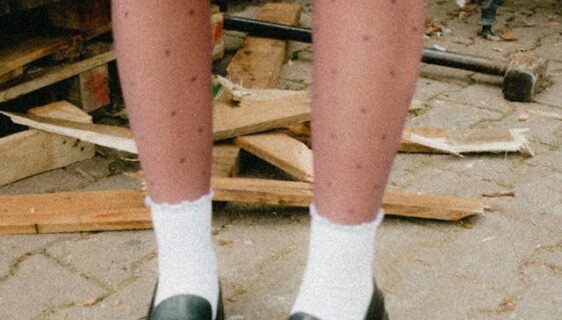 loafers dame